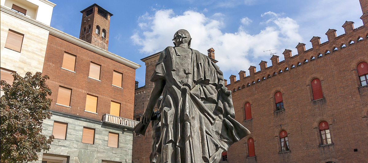 cosa vedere a cremona