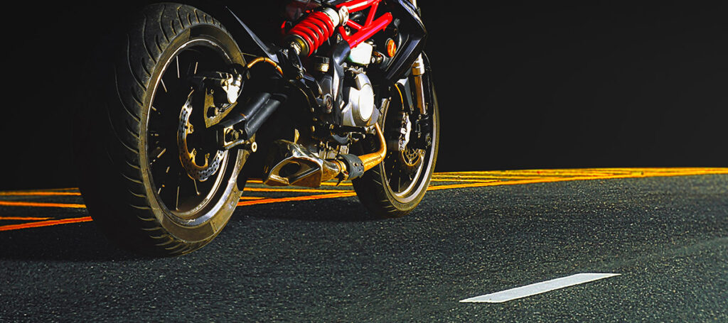 Superbike 2025 Cremona