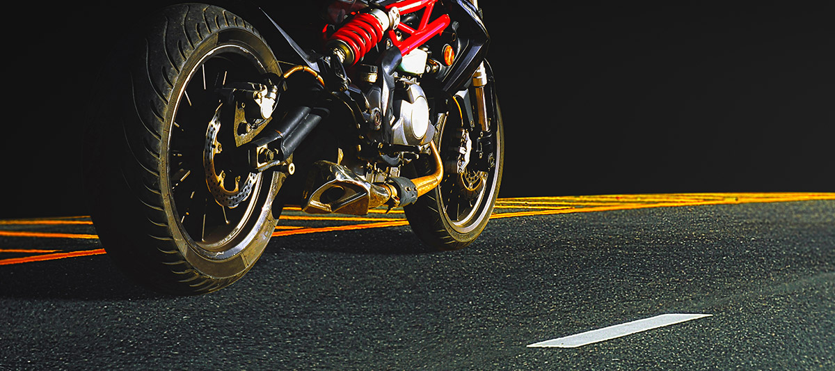 Superbike 2025 Cremona