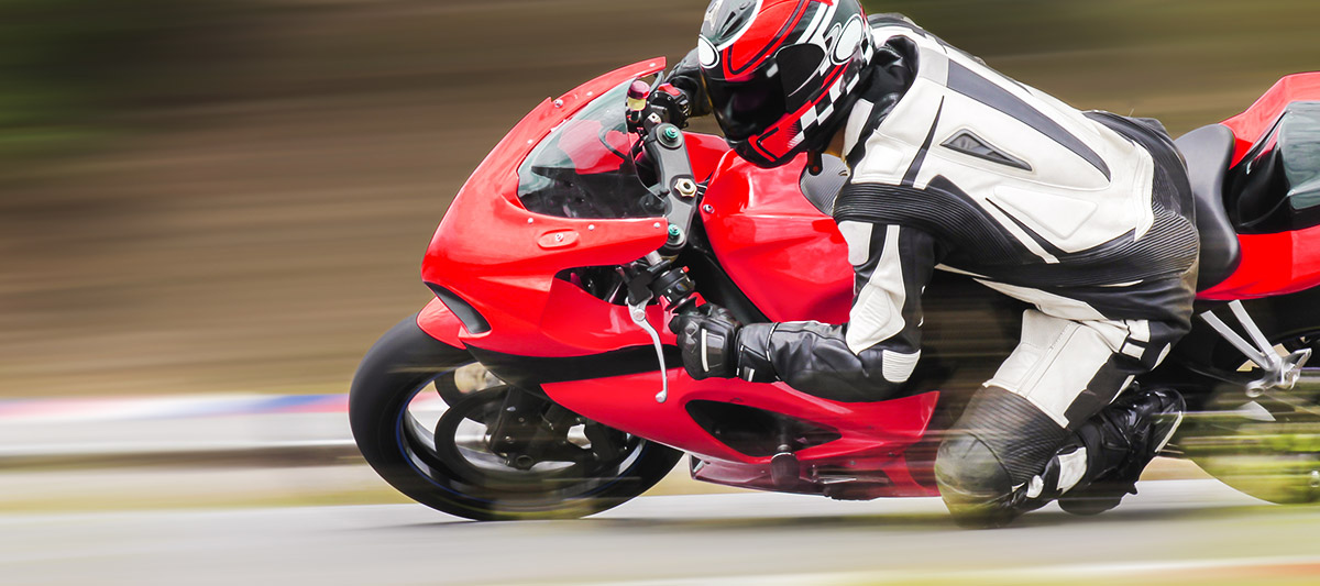 Superbike 2025 Cremona