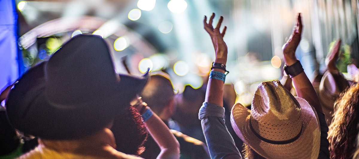 Salone del Cavallo Cremona