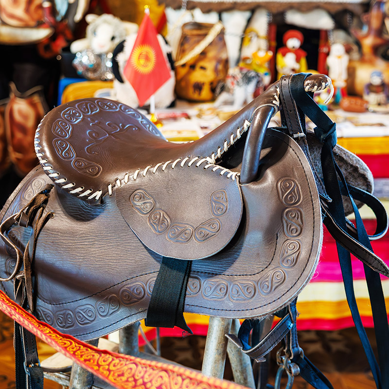 Salone del Cavallo Cremona